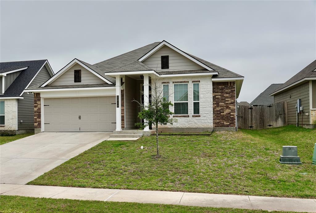 2019 Theresa Drive Property Photo 1