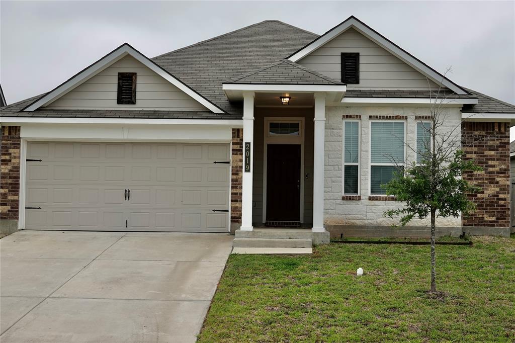 2019 Theresa Drive Property Photo 2