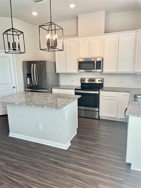 2019 Theresa Drive Property Photo 7