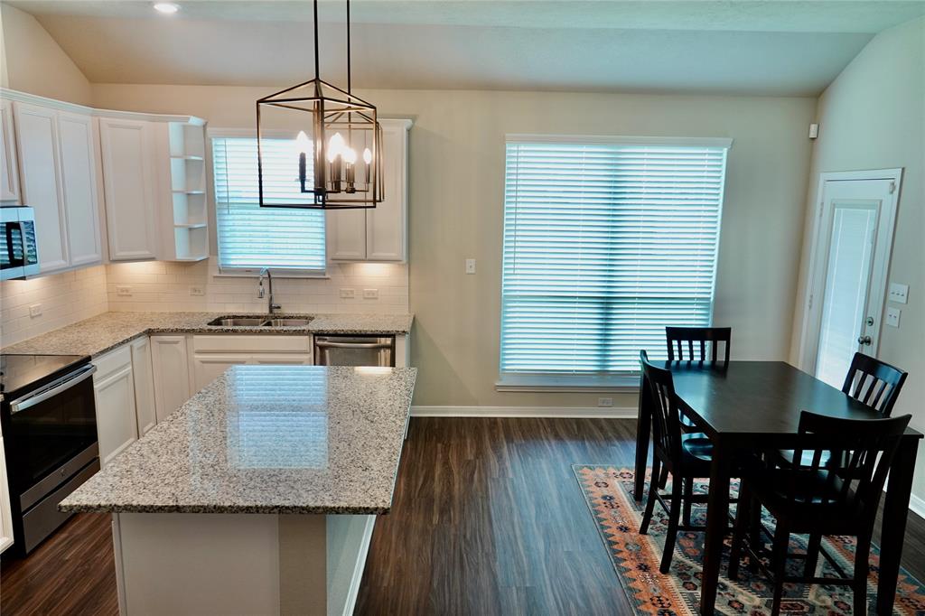 2019 Theresa Drive Property Photo 11