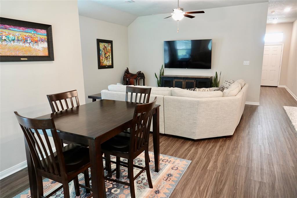 2019 Theresa Drive Property Photo 12