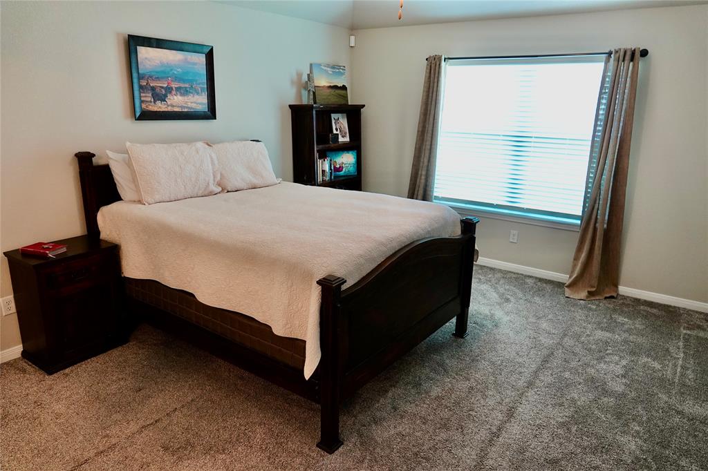 2019 Theresa Drive Property Photo 15