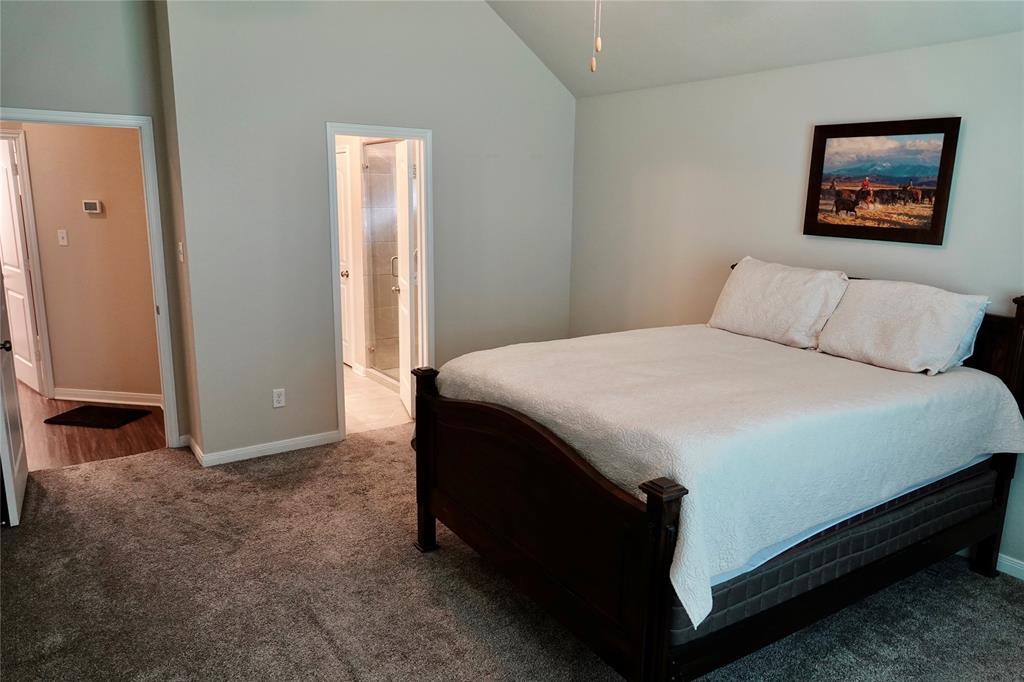 2019 Theresa Drive Property Photo 16