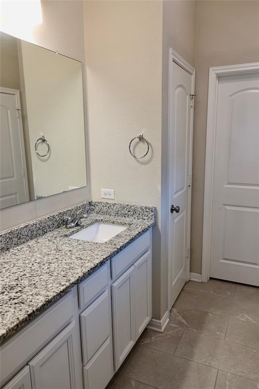 2019 Theresa Drive Property Photo 17