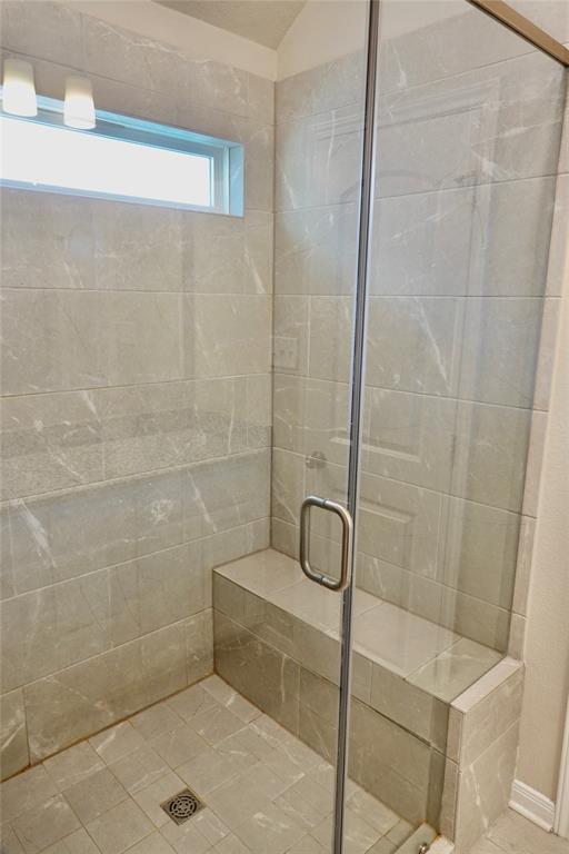 2019 Theresa Drive Property Photo 18