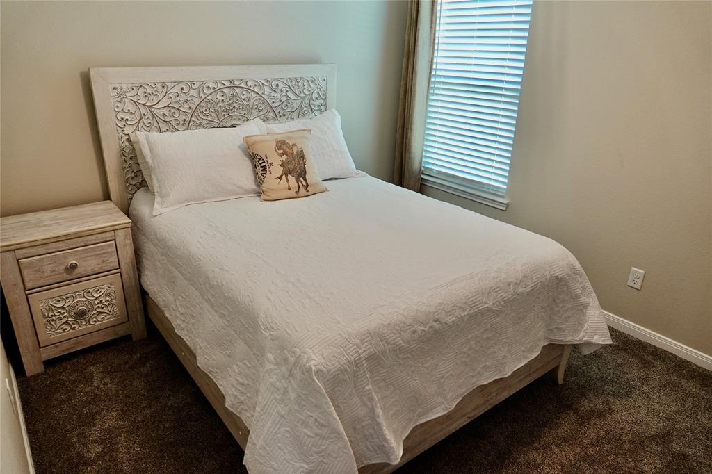 2019 Theresa Drive Property Photo 21