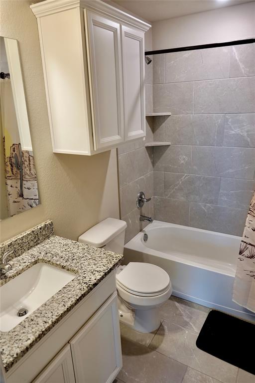2019 Theresa Drive Property Photo 22