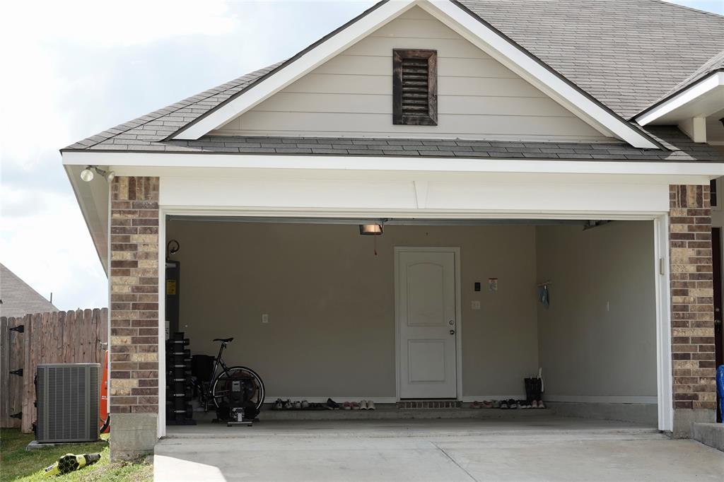 2019 Theresa Drive Property Photo 25