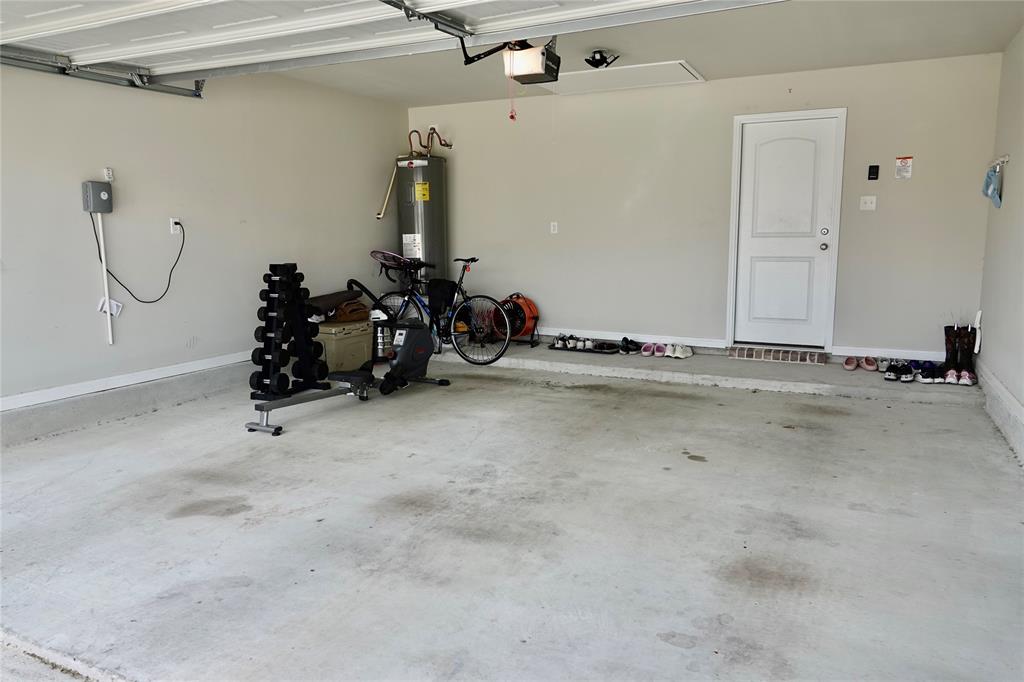 2019 Theresa Drive Property Photo 26