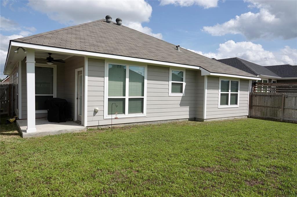 2019 Theresa Drive Property Photo 27