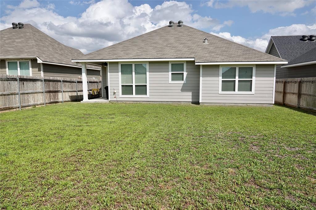 2019 Theresa Drive Property Photo 28
