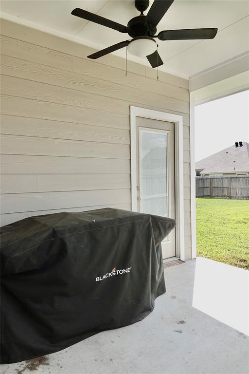2019 Theresa Drive Property Photo 29