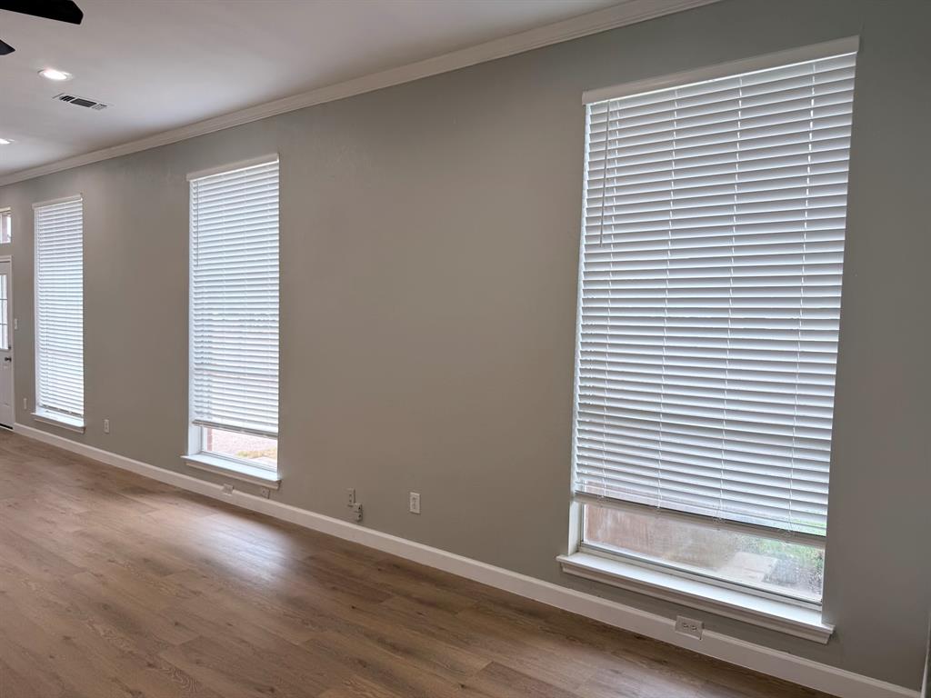 3001 Maumelle Drive Property Photo 6