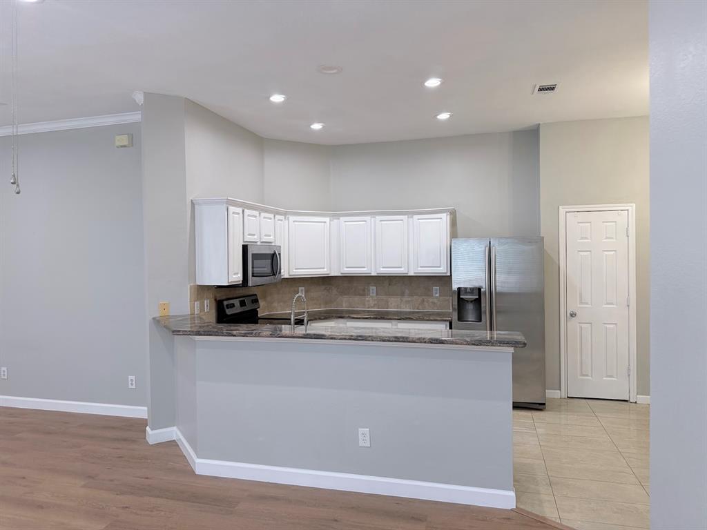 3001 Maumelle Drive Property Photo 11