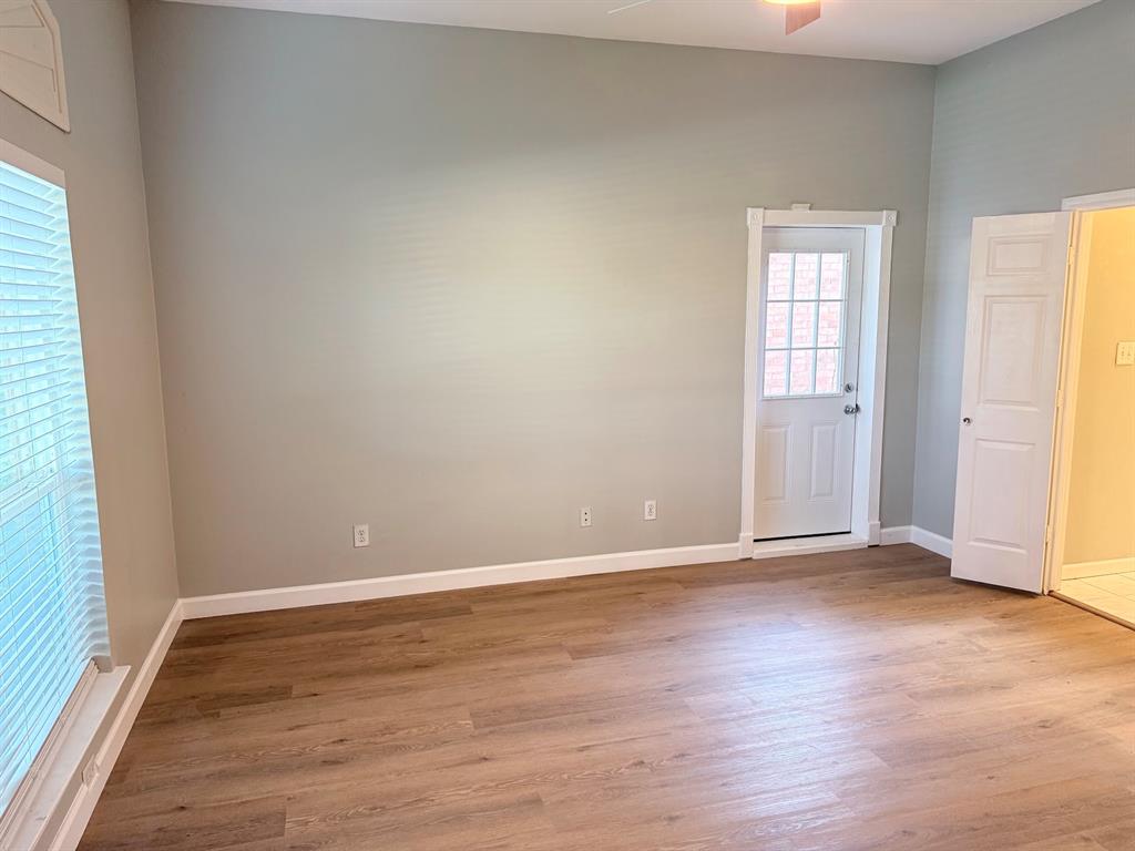 3001 Maumelle Drive Property Photo 17