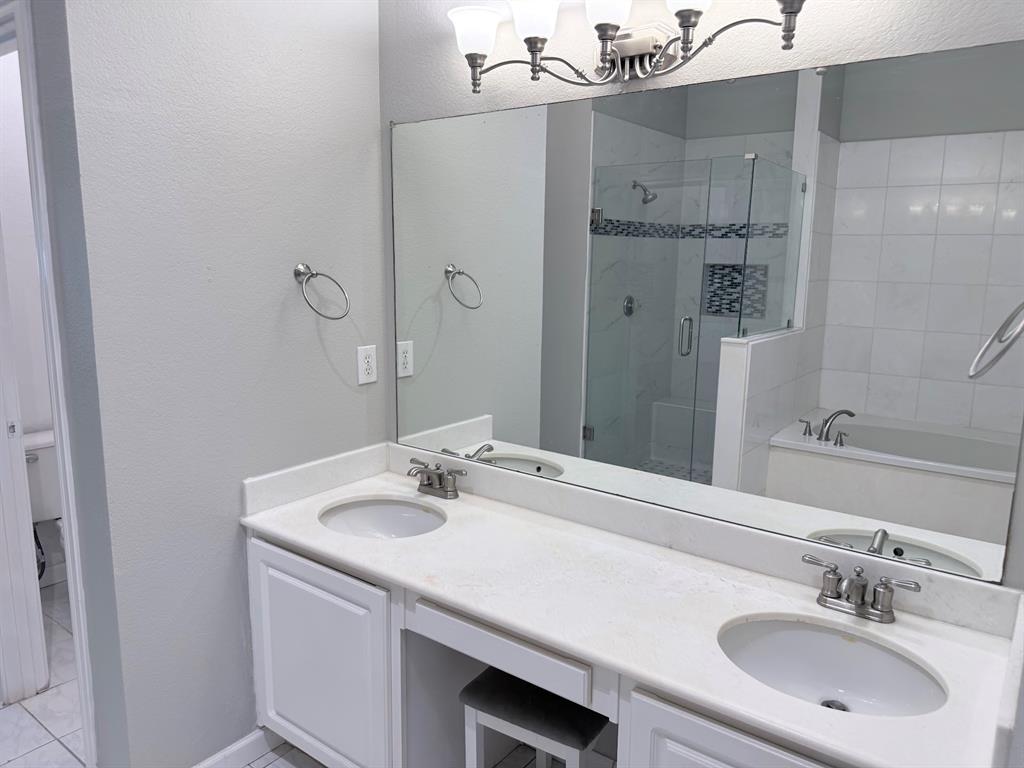 3001 Maumelle Drive Property Photo 19