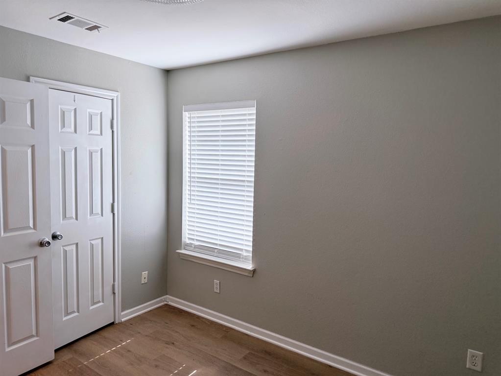 3001 Maumelle Drive Property Photo 25