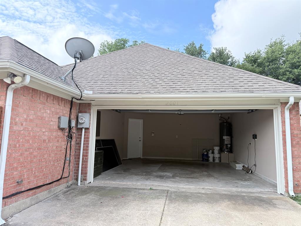 3001 Maumelle Drive Property Photo 31