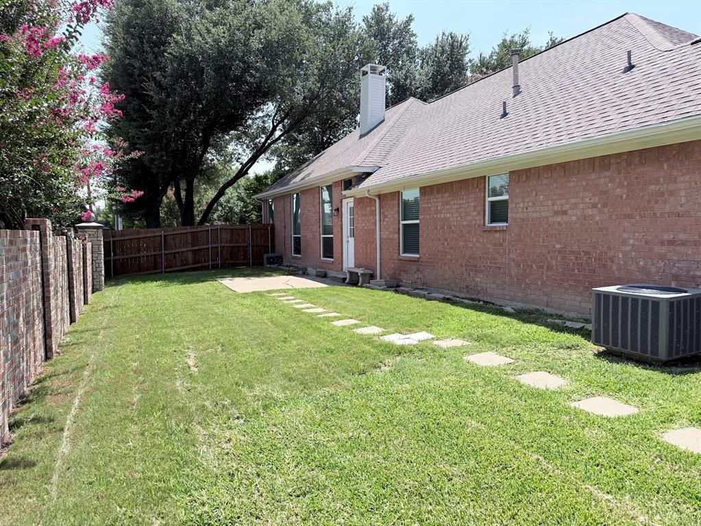 3001 Maumelle Drive Property Photo 33