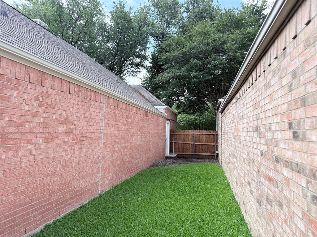 3001 Maumelle Drive Property Photo 35