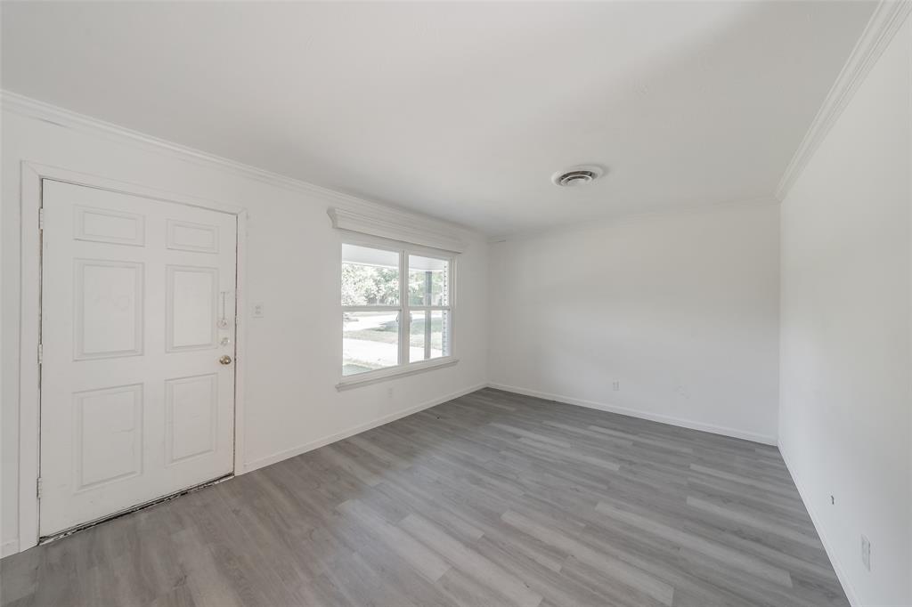 4920 Colorado Boulevard Property Photo 13
