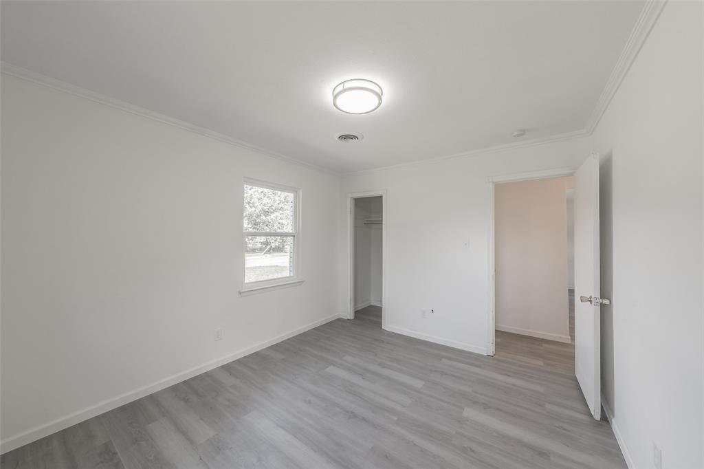 4920 Colorado Boulevard Property Photo 27