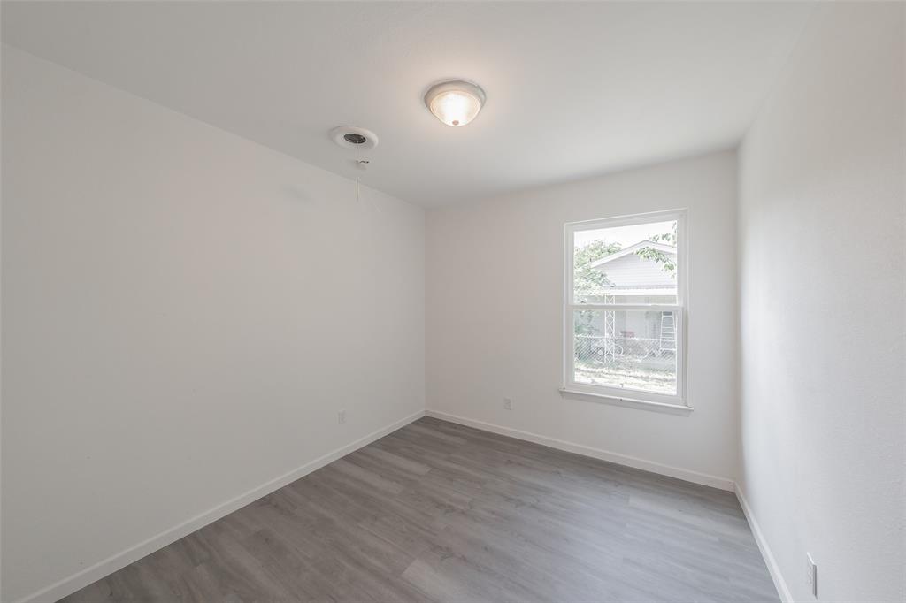 4920 Colorado Boulevard Property Photo 31