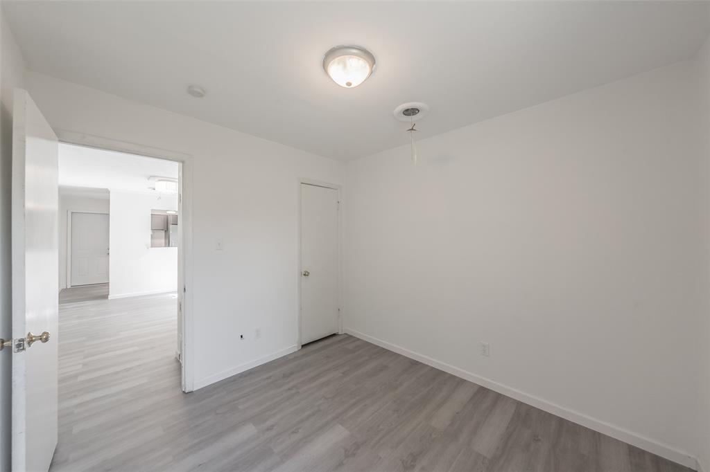 4920 Colorado Boulevard Property Photo 33