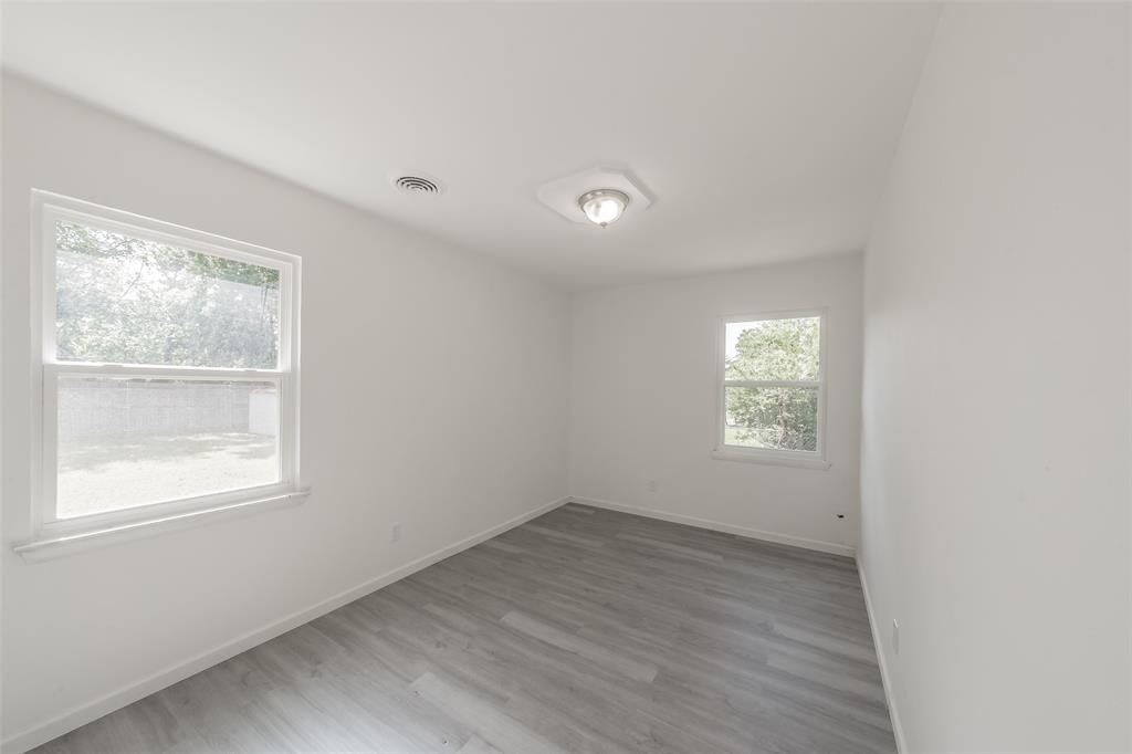 4920 Colorado Boulevard Property Photo 37