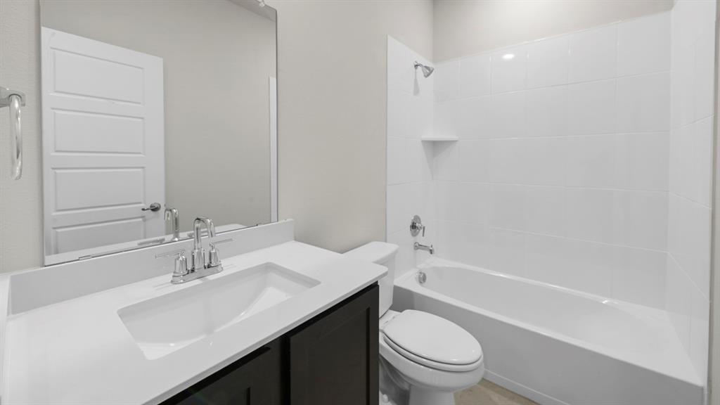 2608 Eagle Mountain Way Property Photo 1