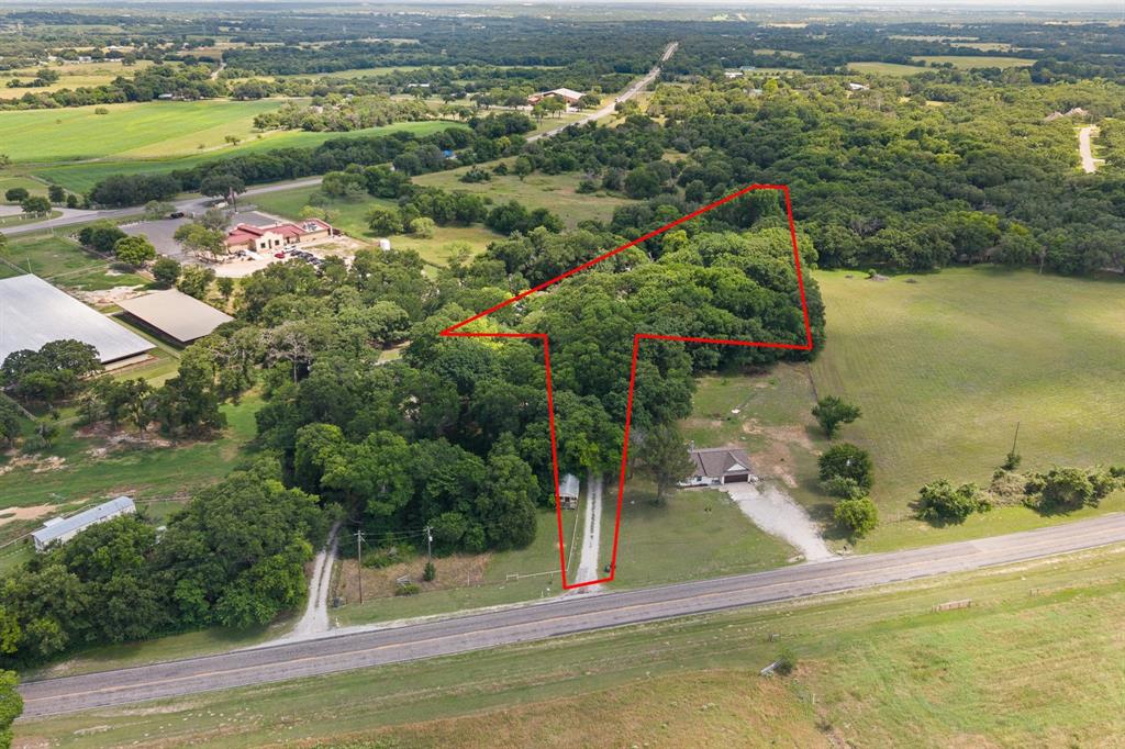 415 Fm 1708 Property Photo 1
