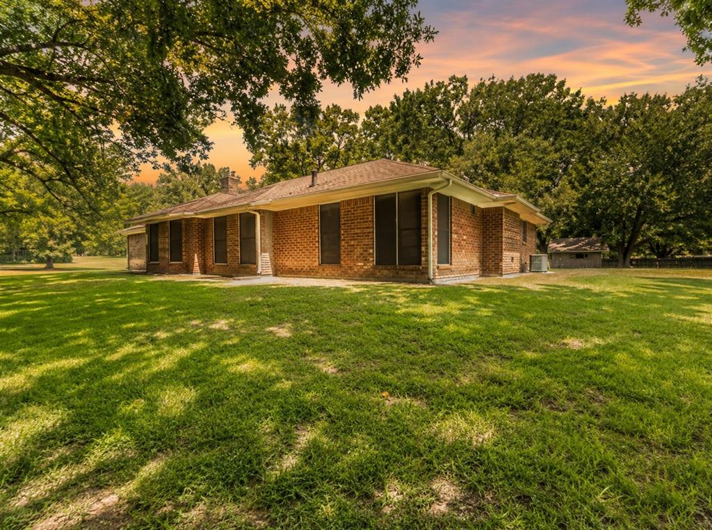 415 Fm 1708 Property Photo 1