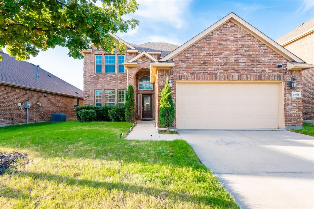 10024 Kemah Place Property Photo 1