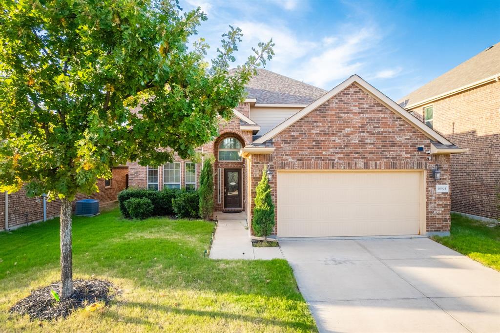 10024 Kemah Place Property Photo 2