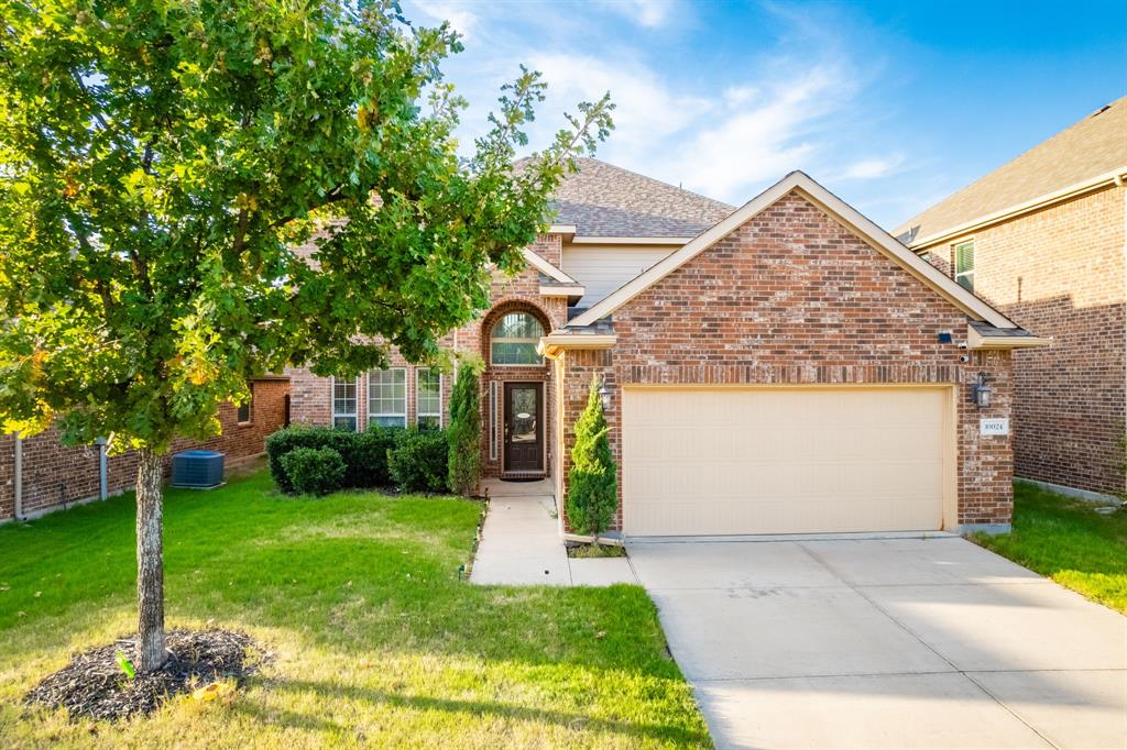 10024 Kemah Place Property Photo 3