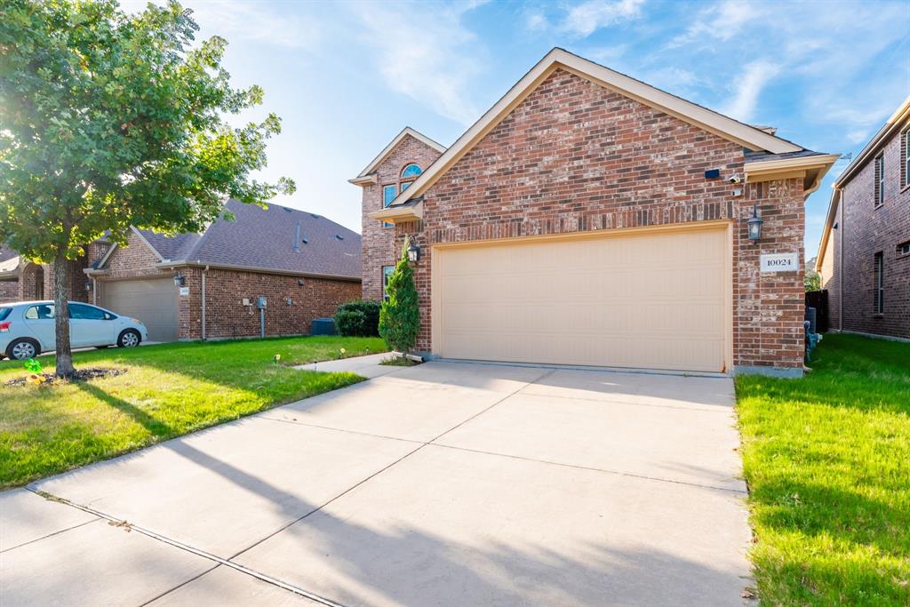 10024 Kemah Place Property Photo 4