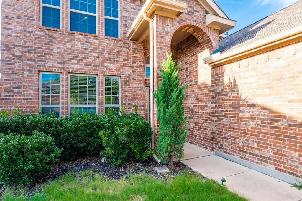 10024 Kemah Place Property Photo 5