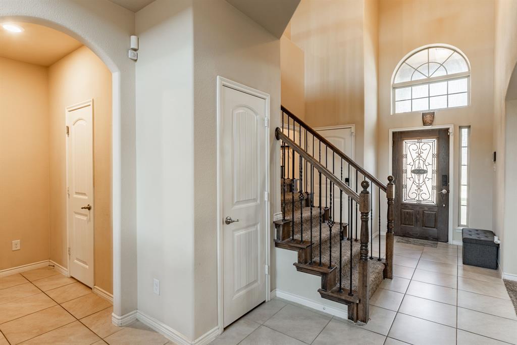 10024 Kemah Place Property Photo 6