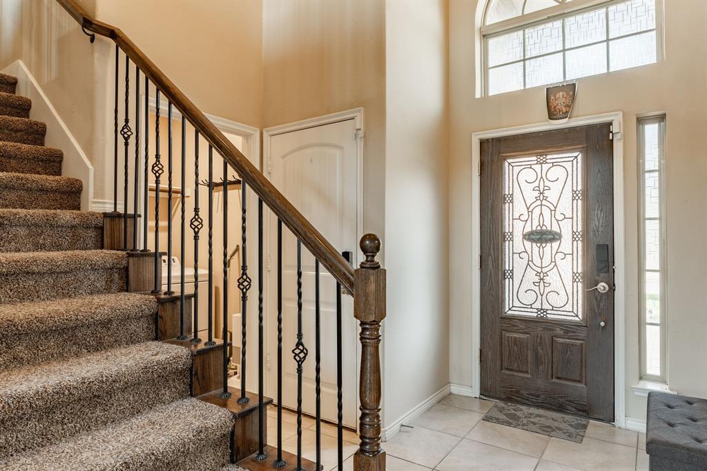 10024 Kemah Place Property Photo 7