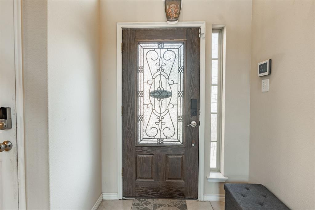 10024 Kemah Place Property Photo 8