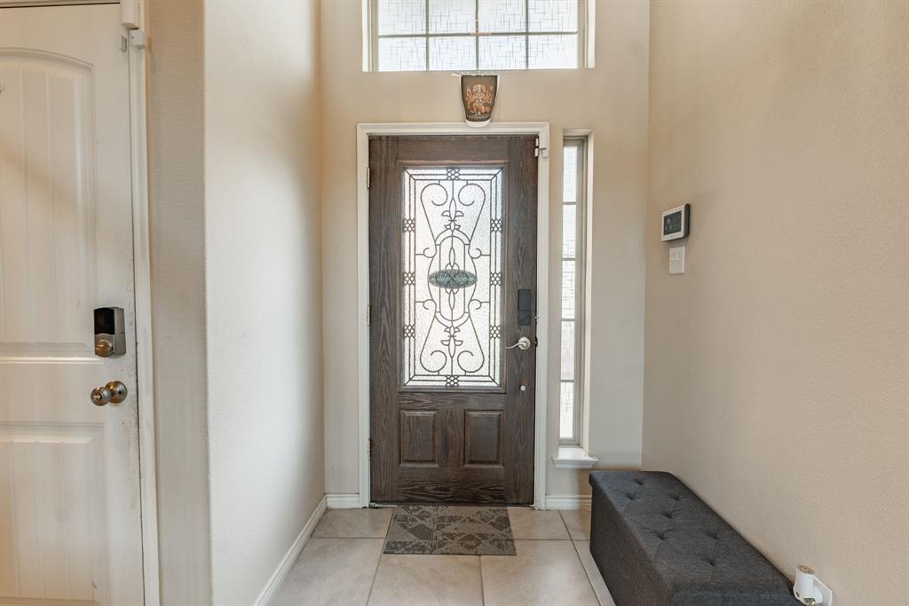10024 Kemah Place Property Photo 9