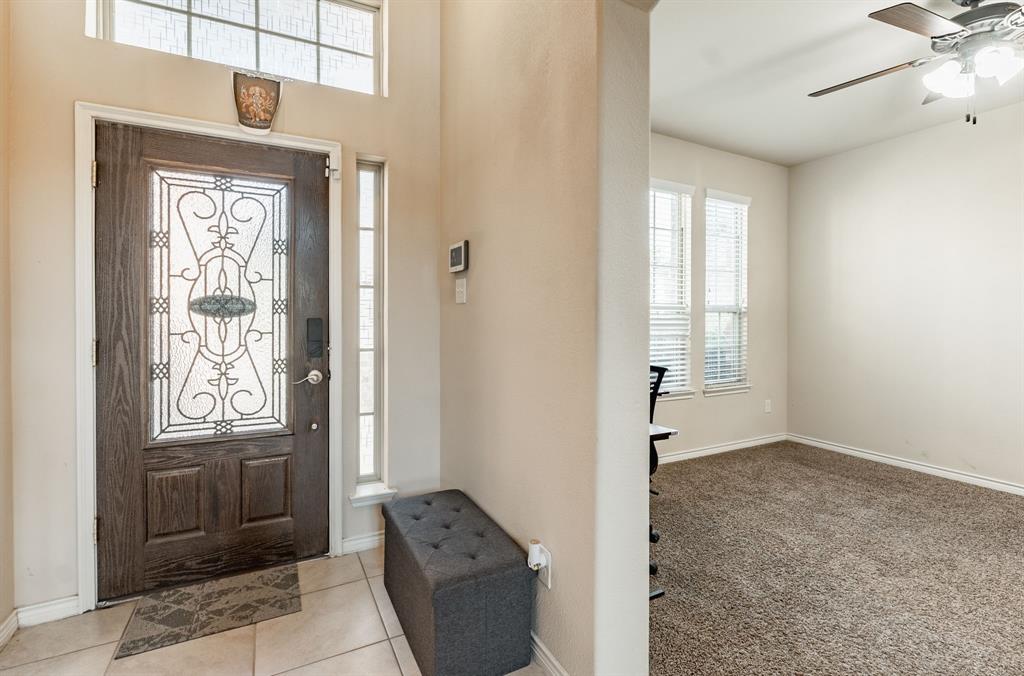 10024 Kemah Place Property Photo 10