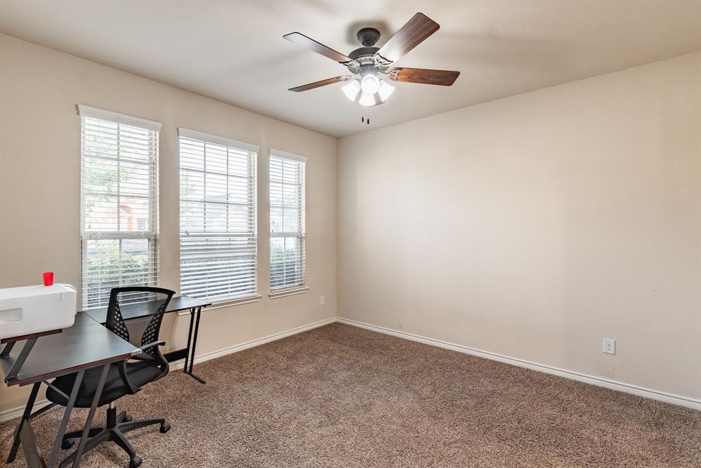 10024 Kemah Place Property Photo 11
