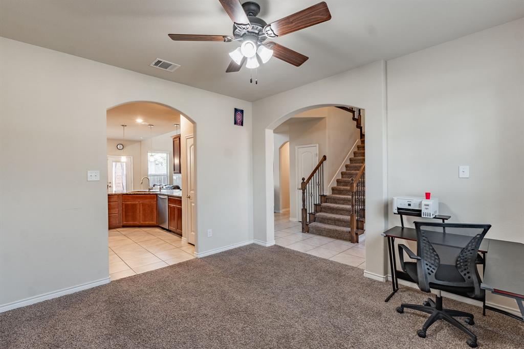 10024 Kemah Place Property Photo 12