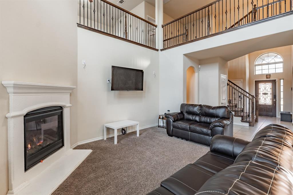 10024 Kemah Place Property Photo 13