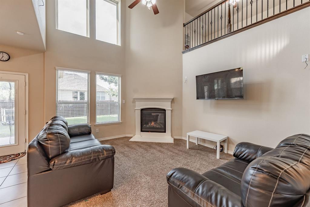 10024 Kemah Place Property Photo 14