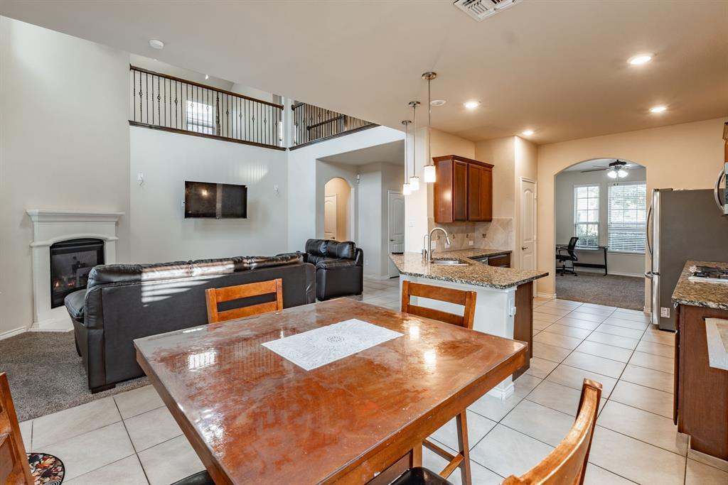 10024 Kemah Place Property Photo 15