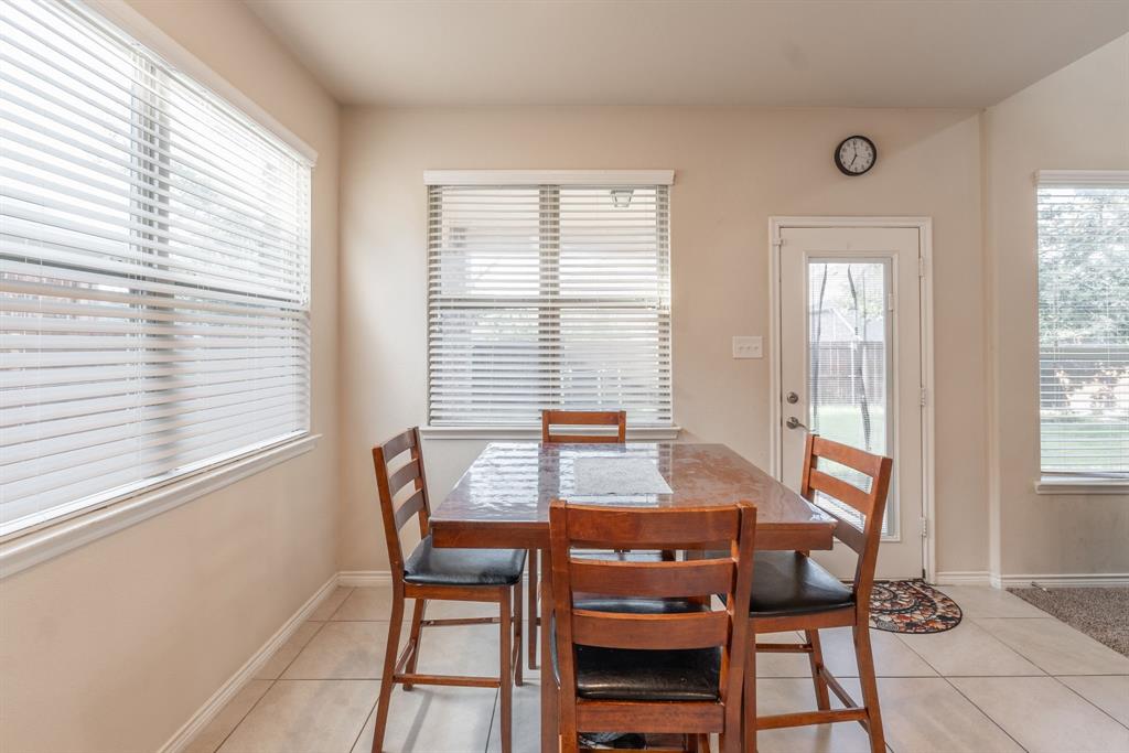 10024 Kemah Place Property Photo 16