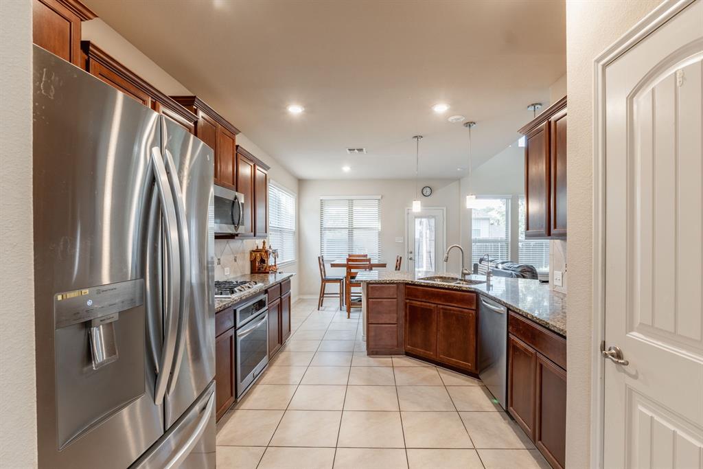 10024 Kemah Place Property Photo 17