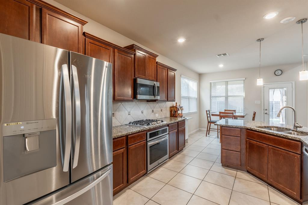 10024 Kemah Place Property Photo 18